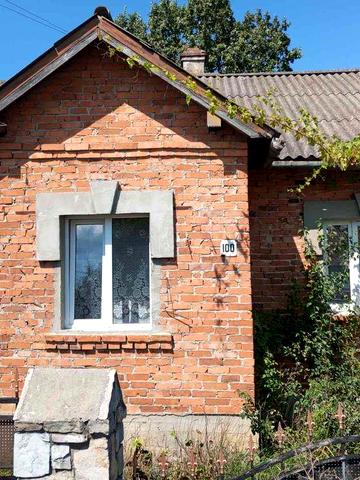 Продається будинок.