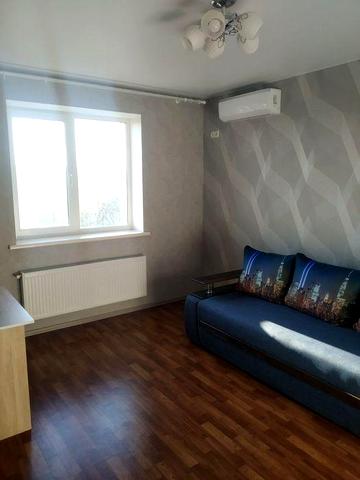 Квартира здам Власник