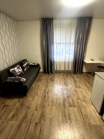 Михайла Максимовича вул. (Онуфрія Трутенка), 31