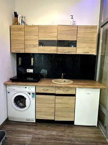 Оренда 2к.кв ЖК Сонячний