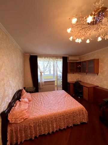 Сдам 1 к Небесной сотни 10 сити центр /таирова