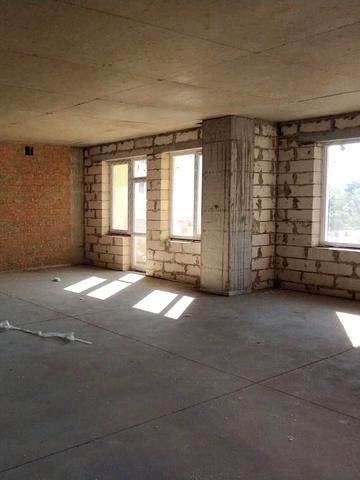 Пішонівська вул., 23