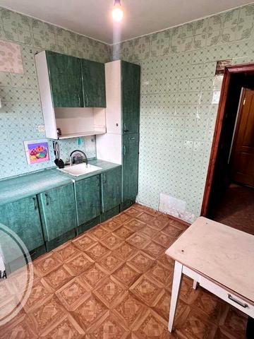 Оренда 2к квартири Намив/Лазурна на 3 поверсі з 9