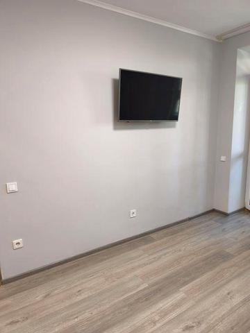 Квартира 1 кімнатна, власник