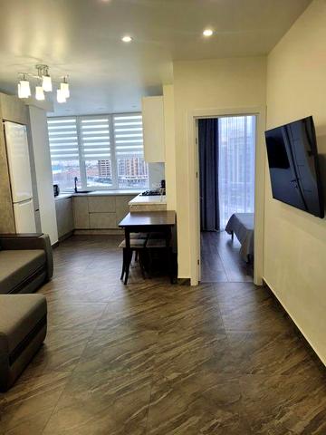 Оренда міні-двушки,автономна мережа живлення, ПОСТІЙНО ЗІ СВІТЛОМ