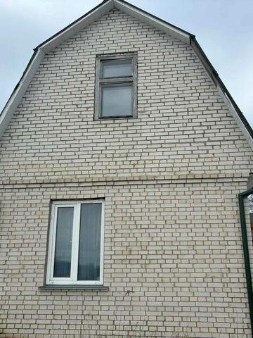 Продам дачу, Броварський р-н., с. Власівка, кооператив "Джерело"