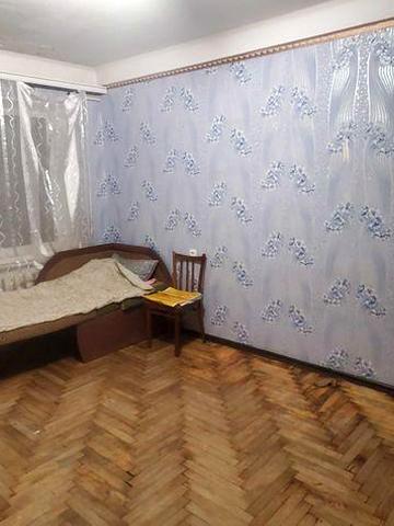 сдам 2комн квартиру на Исторической 18