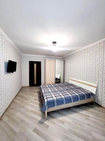 Продаж 1к квартири Троєщина, Лісківська 7