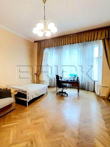 Продаж 2 к квартири Центр Гончара Шевченківський Золоті Ворота