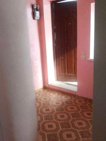 Продам 2-кімнатну квартиру Звенигородка