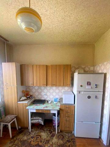 Вул. Доброхотова,1 , до метро м. Житомирська 10хв пішки!