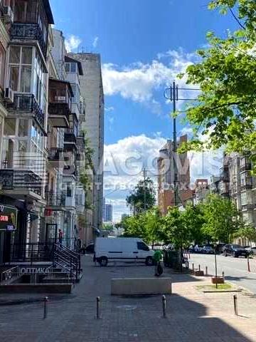 Продаж 1 квартира Шота Руставелі 33б Палац спорту Площа Українських