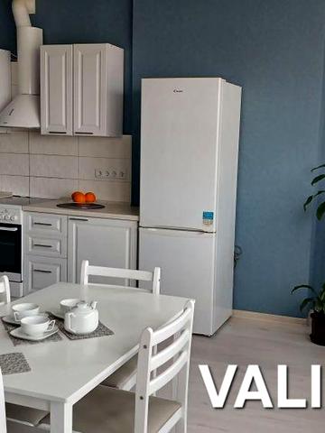 Без %!Продам 2 кімнатну квартиру Бересейський просп., 131-А, генератор ЖК Аквамарин