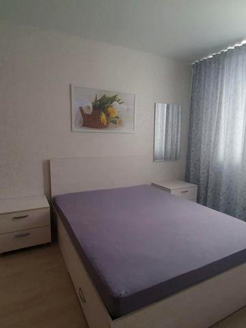 1 комн квартира Одесские традиции Слободка от хозяина ЖК Одесские традиции