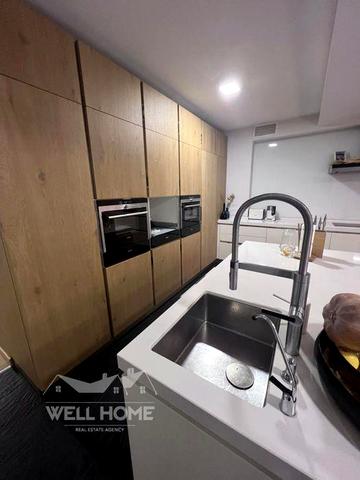Продаж квартири 3к Олександри Екстер, 9 Київ