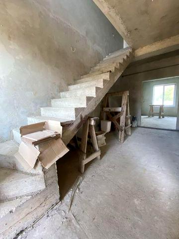 Продам цегляний котедж район Новий Світ