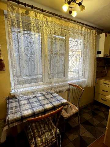 Продается 2 к квартира/Новый дом/Маловского/Дюковский парк/Автовокзал