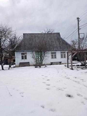 Здам будинок в оренду