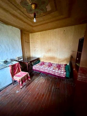 Продається бюджетна квартира біля 13 школи
