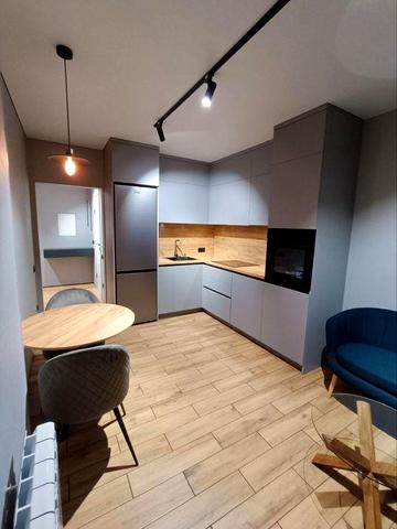 Оренда квартири новобудова ЖК Смарт Сіті,можливо на короткий термін