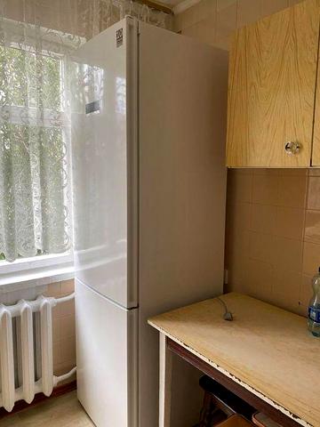 Довготривала оренда 2 кімнатної квартири по вул. Вокзальна