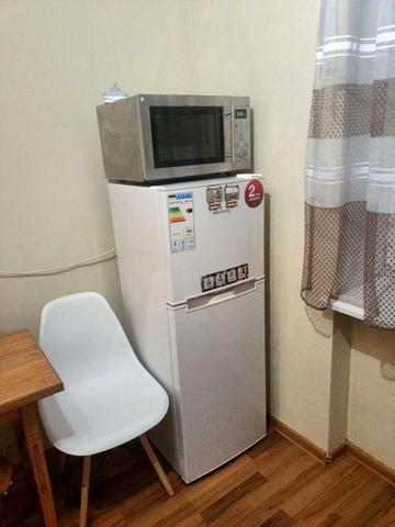 Оренда 1 кім.квартири вулиця Целевича