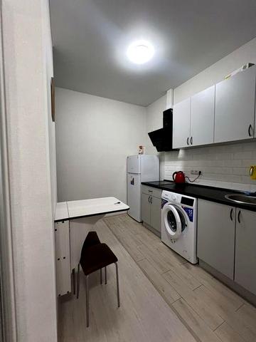 Сдам 1 к студию ЖК Гагаринский в Аркадии можно питомец