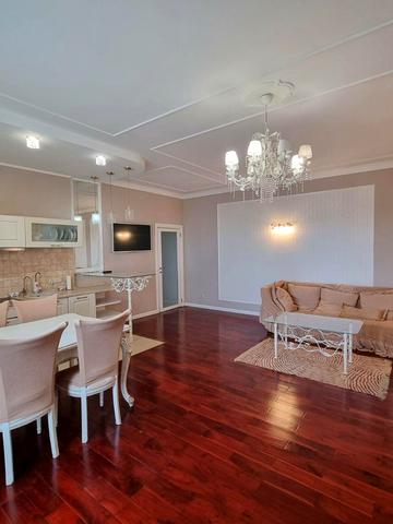 Євгена Коновальця вул. (Щорса), 44-А