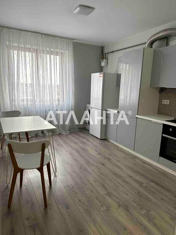 Продаж дворівневої квартири в с. Зимна Вода — 300 м від Епіцентру ЖК Сонячний Край