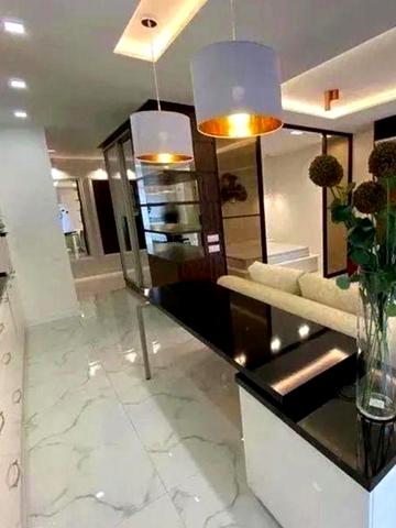 Продаж, 1кімн, центр, пр.Чорновола, Липинського, за Ашаном. Для оренди ЖК Авалон