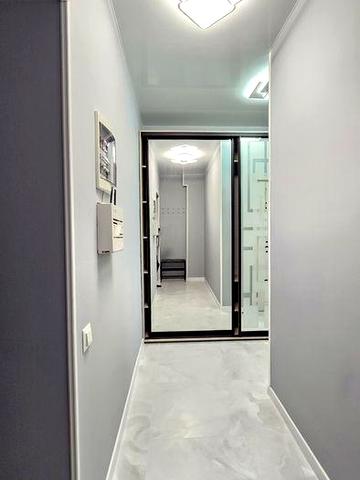 Сдам в аренду квартиру