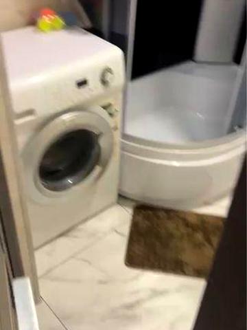 Сдам однокомнатную  квартику винница