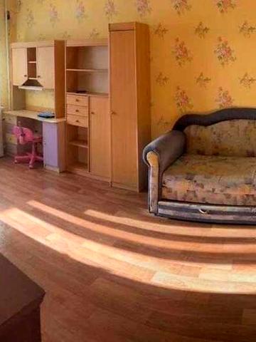 Здам 2к квартиру по Урлівській