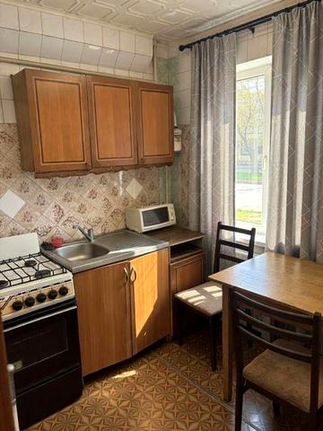 Актуально! 1-ая Бородинский на Школе 1/9