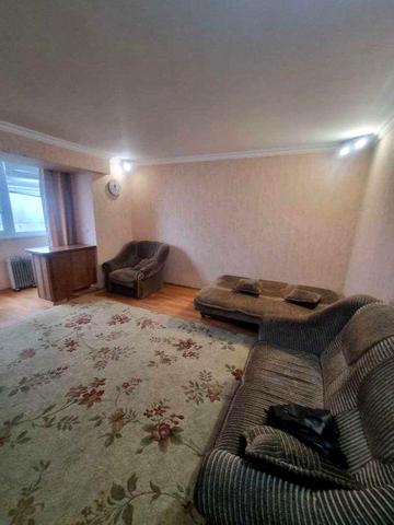 Здається 1кімн. вул. Різдвяна м. Черкаси на 2 місяці