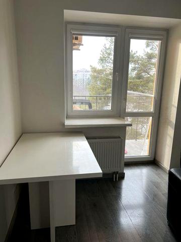 Здам в оренду 1 к кв Жк Чайки вул Лобановського