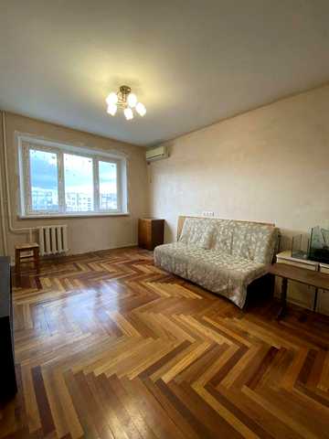 Продам 4х кв Маршала Судца ( 15 микр.)