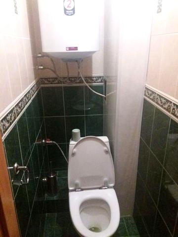 Сдам  2х комнатную квартиру.