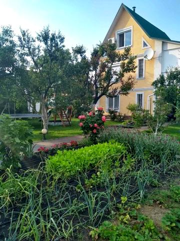 Івана Кудрі вул.