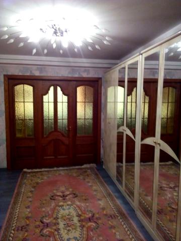 Усенка вул. (Усенка), 21