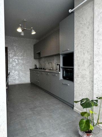 Оренда 1но кімнатної квартири ЖК Сімейний