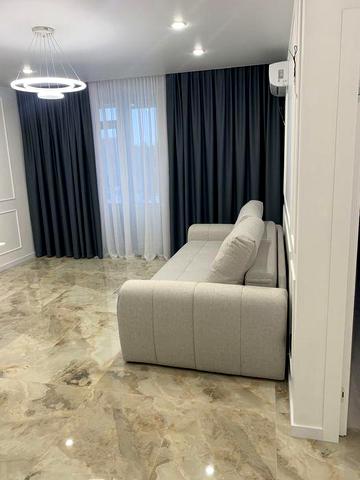 Продам євродвушку ЖКШевченківський ,Політех ЖК Шевченківський