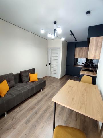 Соборна вул., 285д