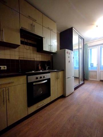 Можно на месяц!Сдам квартиру.Академика Павлова.Студенческая.Барабашова