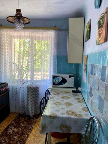 Сдам 2-комнатную квартиру | Белгород-Днестровский