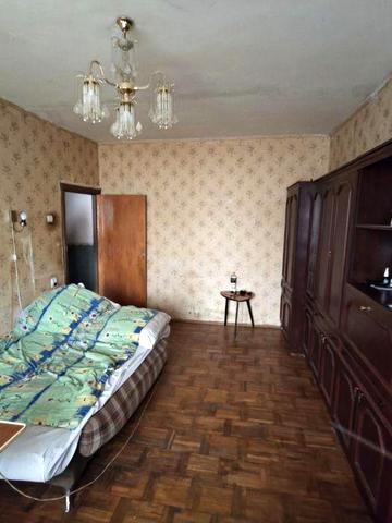 15000$! Продам 2-х кімнатну в Бакинському