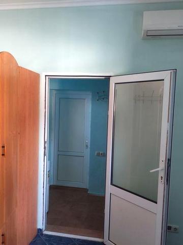 Сдаётся 1 к дом. Ленпоселок