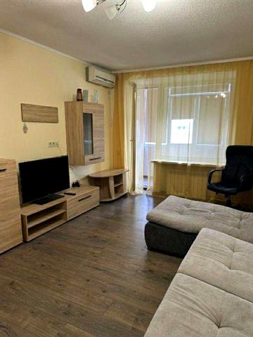 Реальная! 2 к кв  55 м Космическая 47  , пр Науки