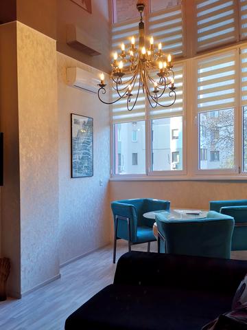 Педагогічна вул., 21/1