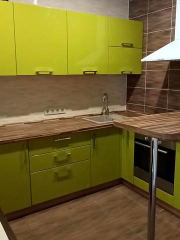 Ушинського вул., 14-Б